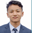  ANUGRAHA TAMANG